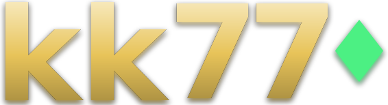 kk770 logo