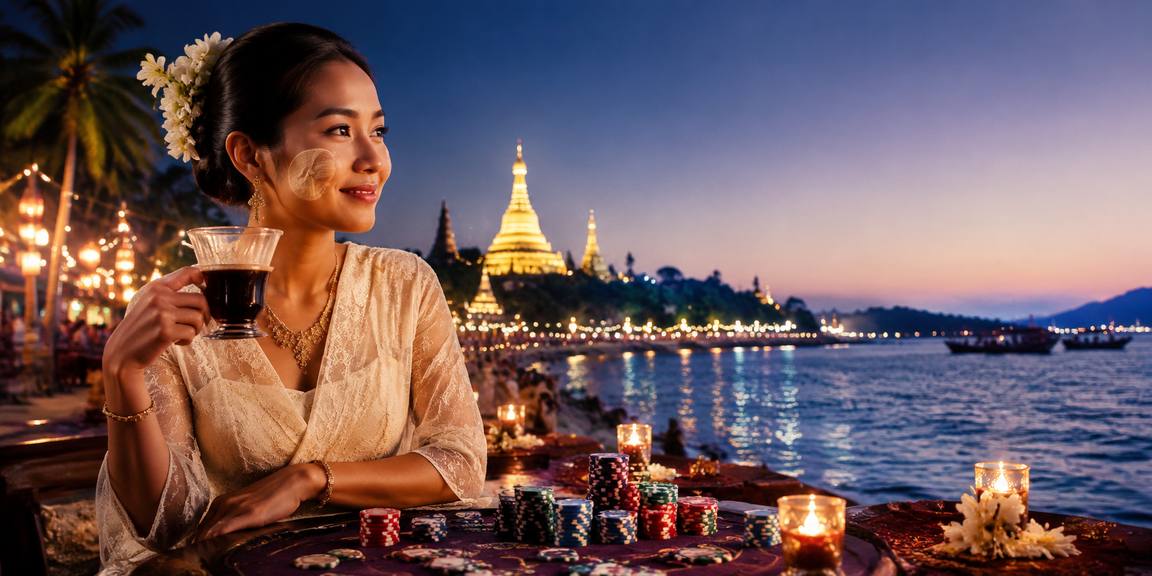 kk770 kk770 အတွက် တိုက်ရိုက်ကာစီနို စလော့ လမ်းညွှန်