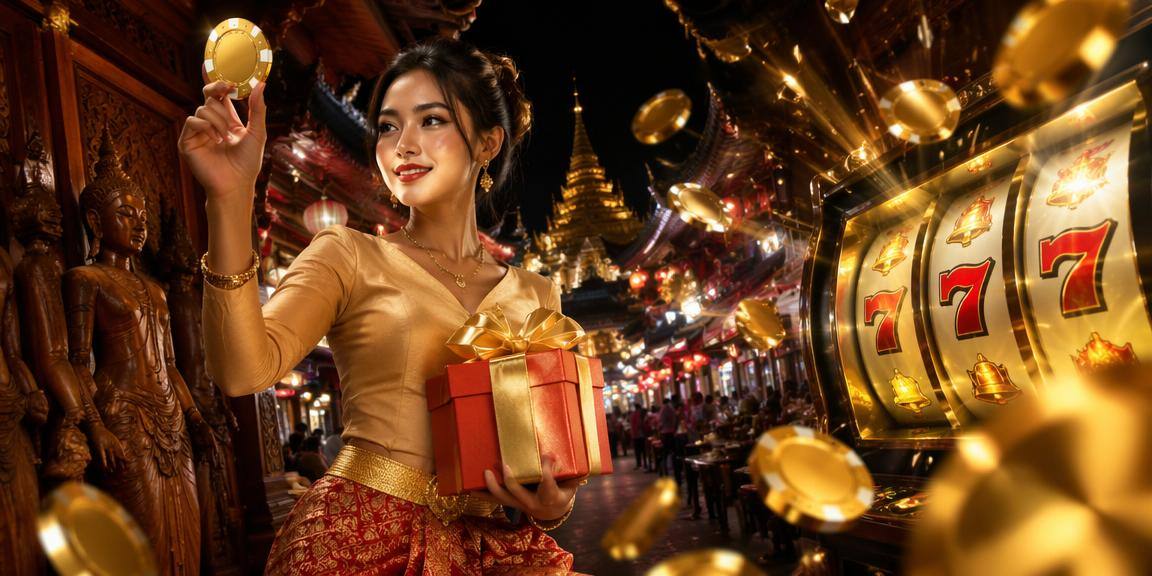 kk770 ကံကောင်းသောငွေထုတ်