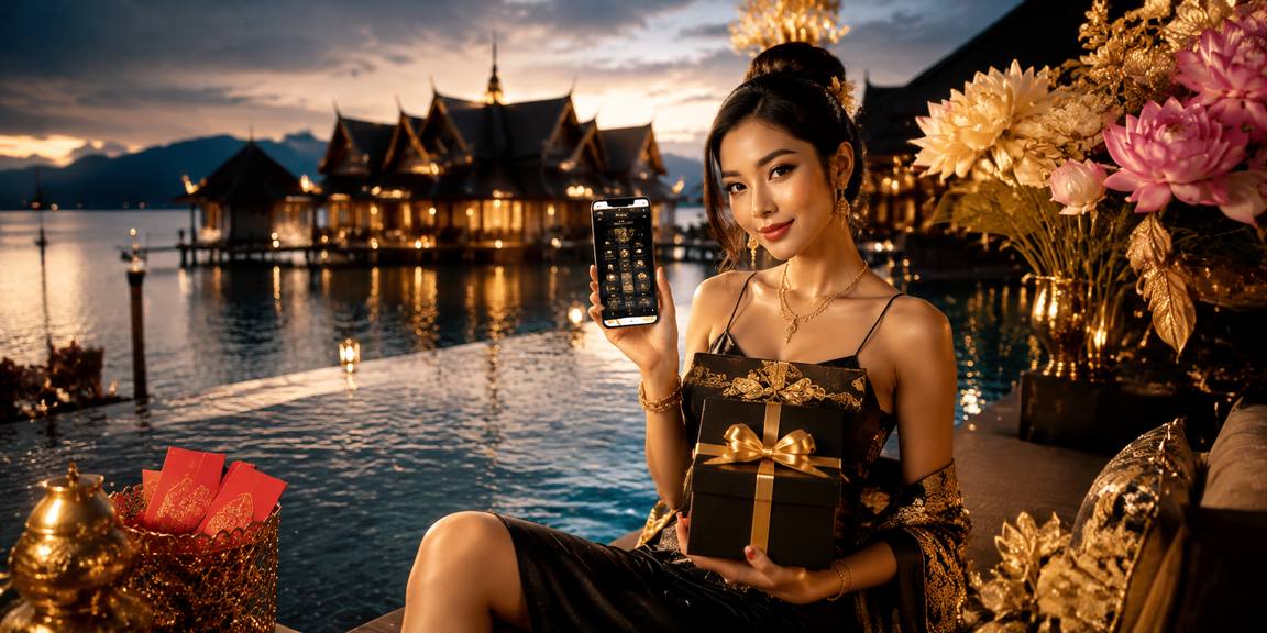 kk770 ရိုးရာဘကာရိုက်