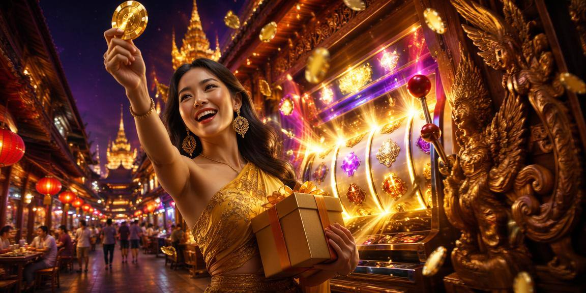 kk770 ဘောလုံးအကောင်းဆုံး